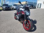 Thumbnail Photo 1 for 2019 Kawasaki Z900