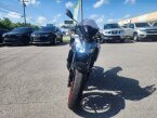 Thumbnail Photo 2 for 2019 Kawasaki Z900