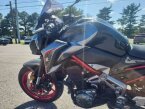 Thumbnail Photo 3 for 2019 Kawasaki Z900