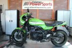 Thumbnail Photo 4 for 2019 Kawasaki Z900 RS Cafe