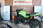 Thumbnail Photo 5 for 2019 Kawasaki Z900 RS Cafe