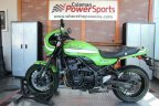 Thumbnail Photo 4 for 2019 Kawasaki Z900 Cafe