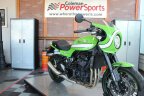 Thumbnail Photo 1 for 2019 Kawasaki Z900 Cafe