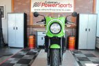 Thumbnail Photo 2 for 2019 Kawasaki Z900 Cafe