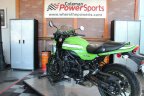 Thumbnail Photo 5 for 2019 Kawasaki Z900 Cafe