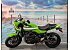2019 Kawasaki Z900 RS Cafe