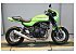 2019 Kawasaki Z900 RS Cafe