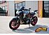 2019 Kawasaki Z900