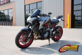 2019 Kawasaki Z900