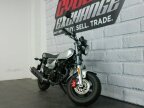 Thumbnail Photo 1 for 2019 Kymco Spade 150