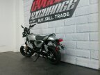 Thumbnail Photo 5 for 2019 Kymco Spade 150