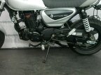 Thumbnail Photo 6 for 2019 Kymco Spade 150