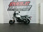 Thumbnail Photo 4 for 2019 Kymco Spade 150