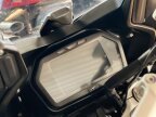 Thumbnail Photo 6 for 2019 MV Agusta Turismo Veloce 800