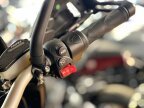 Thumbnail Photo 5 for 2019 MV Agusta Turismo Veloce 800