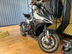 Thumbnail Photo 3 for 2019 MV Agusta Turismo Veloce 800