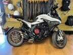 Thumbnail Photo 1 for 2019 MV Agusta Turismo Veloce 800