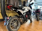 Thumbnail Photo 2 for 2019 MV Agusta Turismo Veloce 800