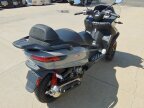 Thumbnail Photo 4 for 2019 Piaggio MP3 500