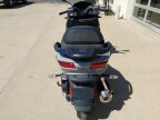Thumbnail Photo 6 for 2019 Piaggio MP3 500