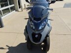 Thumbnail Photo 1 for 2019 Piaggio MP3 500
