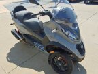 Thumbnail Photo 2 for 2019 Piaggio MP3 500