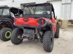 Thumbnail Photo 1 for 2019 Polaris General