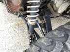 Thumbnail Photo 4 for 2019 Polaris General