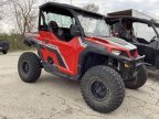 Thumbnail Photo 3 for 2019 Polaris General