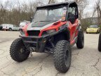 Thumbnail Photo 2 for 2019 Polaris General