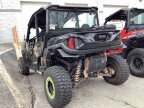 Thumbnail Photo 2 for 2019 Polaris General 4 1000 EPS Ride Command Edition