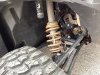 Thumbnail Photo 3 for 2019 Polaris General 4 1000 EPS Ride Command Edition