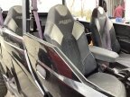 Thumbnail Photo 4 for 2019 Polaris General 4 1000 EPS Ride Command Edition