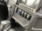 Thumbnail Photo 6 for 2019 Polaris General 4 1000 EPS Ride Command Edition