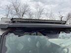 Thumbnail Photo 5 for 2019 Polaris General 4 1000 EPS Ride Command Edition