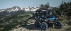 Thumbnail Photo 4 for 2019 Polaris General 1000 EPS Ride Command Edition