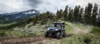 Thumbnail Photo 6 for 2019 Polaris General 1000 EPS Ride Command Edition