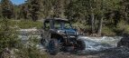 Thumbnail Photo 2 for 2019 Polaris General 1000 EPS Ride Command Edition