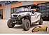 2019 Polaris General 4 1000 EPS