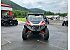 2019 Polaris General