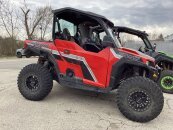 2019 Polaris General