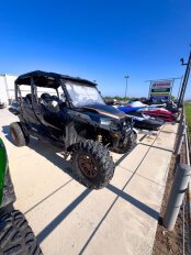 2019 Polaris General