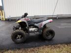 Thumbnail Photo 4 for 2019 Polaris Phoenix 200