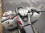 Thumbnail Photo 5 for 2019 Polaris Phoenix 200