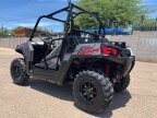 Thumbnail Photo 3 for 2019 Polaris RZR 170