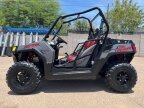 Thumbnail Photo 2 for 2019 Polaris RZR 170