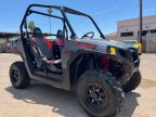 Thumbnail Photo 1 for 2019 Polaris RZR 170