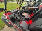 Thumbnail Photo 4 for 2019 Polaris RZR 900 EPS