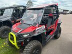Thumbnail Photo 1 for 2019 Polaris RZR 900 EPS