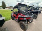 Thumbnail Photo 3 for 2019 Polaris RZR 900 EPS